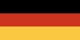 2000px-Flag_of_Germany.svg