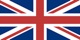 2000px-Flag_of_the_United_Kingdom.svg