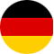 GermanIcon
