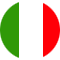 ItalianIcon