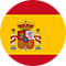 SpanishIcon